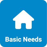 Basic Needs Resources