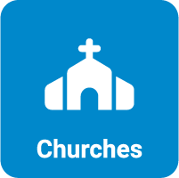 Churches Resources