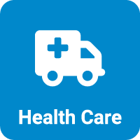 Health Care Resources