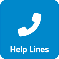 Help Lines Resources