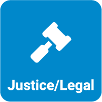 Justice and Legal Resources