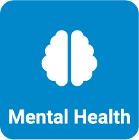 Mental Health Resources