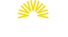 PARTNERS Family Services Reverse Colour Logo
