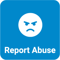 Report Abuse Resources