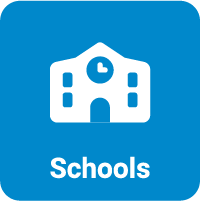 Schools Resources