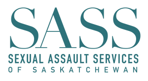 Sexual Assault Services Saskatchewan