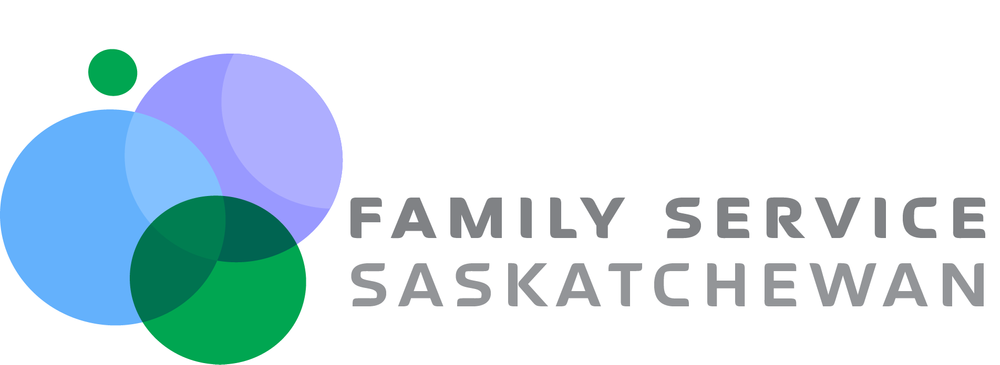 Family Service Saskatchewan