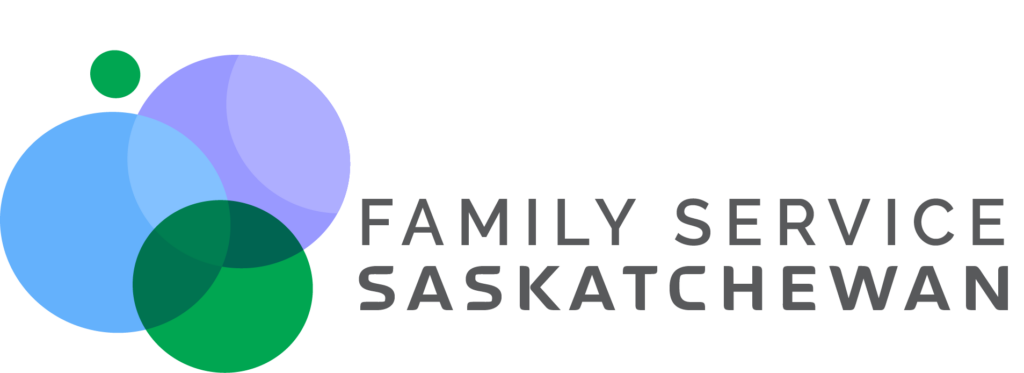 Family Service Saskatchewan